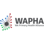 WA Primary Health Alliance logo