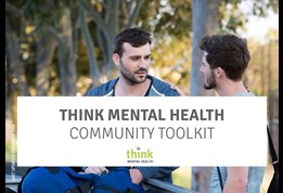 Talking and listening are powerful