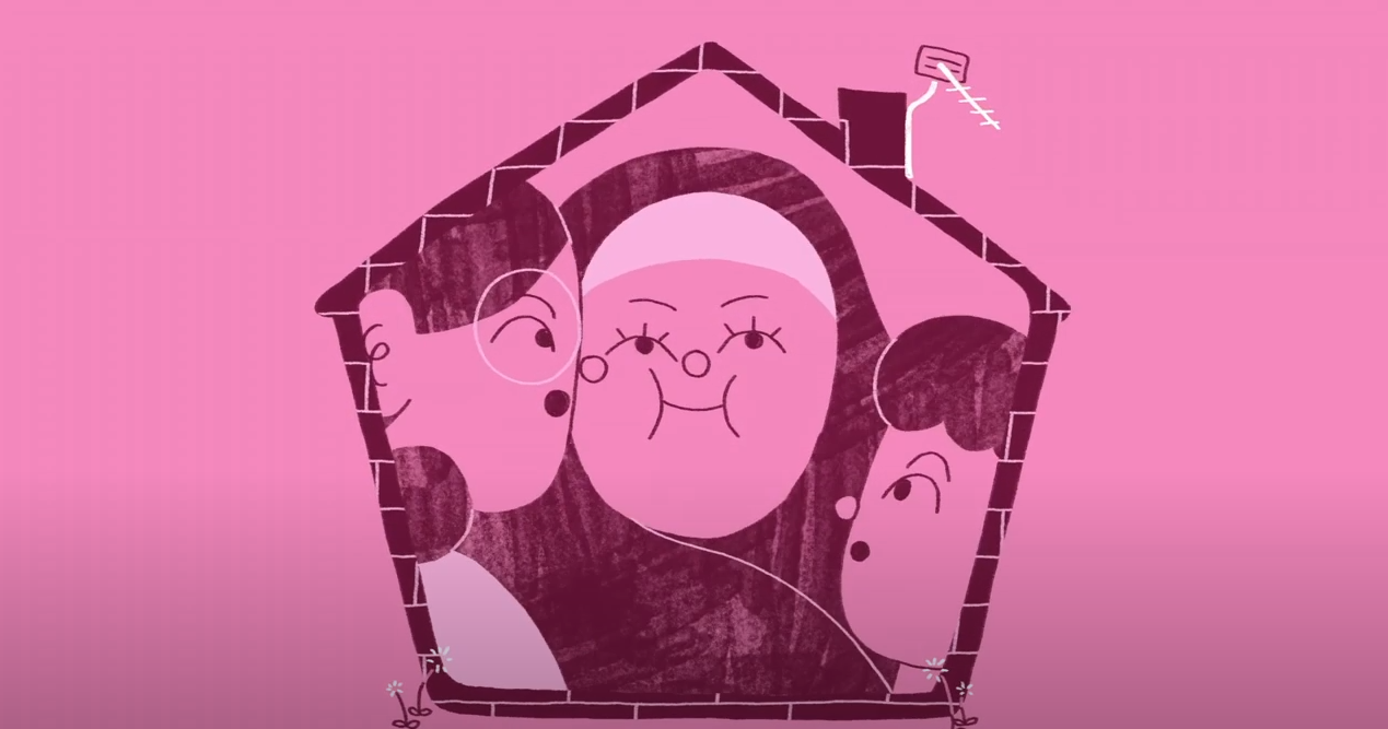 Tip 6: How to limit conflict